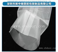 广州新中南水溶袋厂家电话