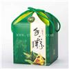 节日包装盒定制 裹蒸粽端午礼盒 佛山纸盒厂家