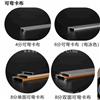 可折弯型材 带转角灯箱铝型材 灯箱厂家批发销售
