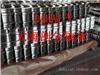 DAHAI现货销售剖分轴承230SM110MA