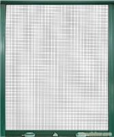 纱窗专卖—各式纱窗 