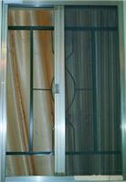 纱窗价格—上海哪里购买纱窗 