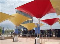 雨篷——上海雨篷价格 