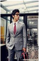 上海订做西服-上海西服定做-上海定做工作服 
