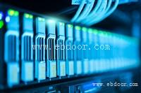 重庆市信息化第三方评测 信息化项目验收
