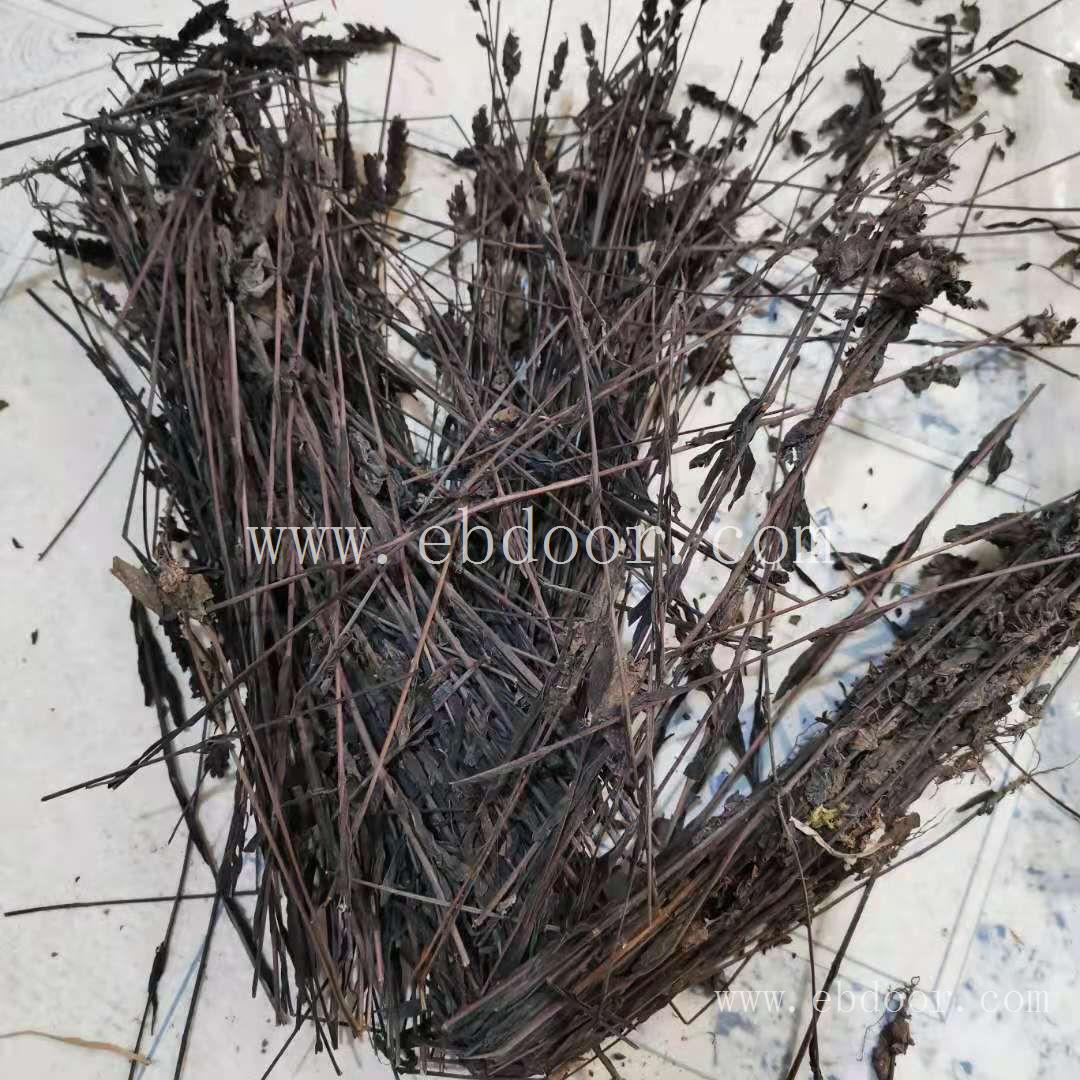 鬼羽箭 岳阳鬼羽箭厂家加工
