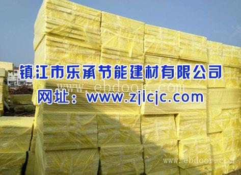 有三泵独特设计超纯水机密码保护