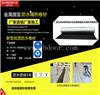 多通道数据采集器无线采集器