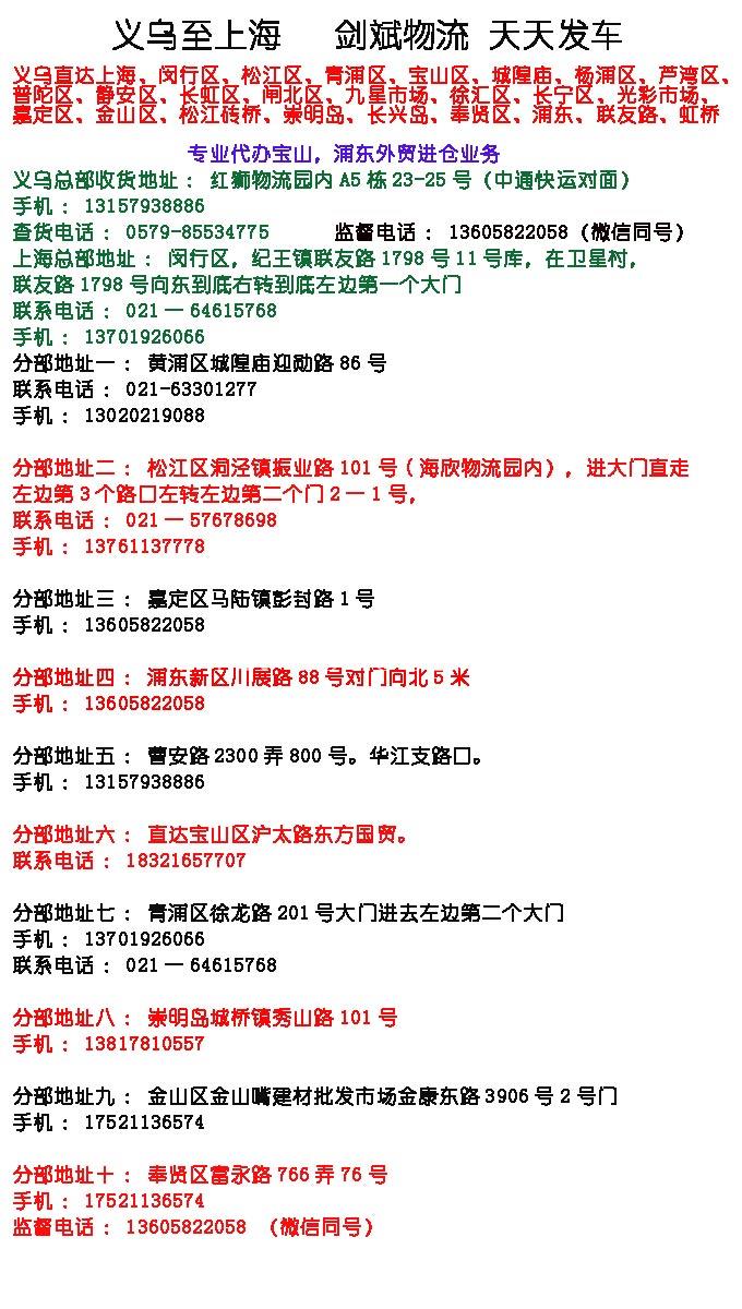 谢岗回收锡锭 桥头回收环保锡块 横沥回收锡渣报价