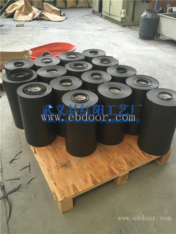 陕西EPS线条腰线