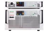 500KVA120HZ三相电网模拟回收式电源