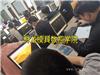 余姚UG模具设计数控编程培训 加工中心培训