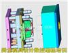 余姚UG设计培训-余姚UG冲压模具设计培训要多久