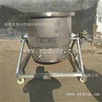 定做不锈钢烧酒设备 小型白酒煮酒设备 小型酒坊不锈钢酿酒设备