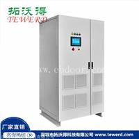 10K可编程交流模拟负载/RLC模拟负载箱