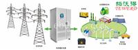 100KVA  储能逆变器研发测试回馈式电网模拟器双向交流源 拓沃得科技