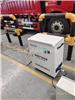南华NHAP-1 零气发生器 鸣泉 机动车检测站耗材 过滤器 