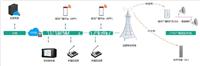 真正云4G语音控制器-4G云广播设备手机APP录音循环播放