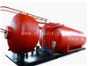 西安水环式真空泵生产_西安恒联水环式真空泵广泛应用