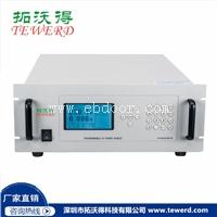 10V3000A交流恒流源TCV8000拓沃得供应