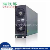 直流充电桩电源模块REG75050充电模块厂家20KW