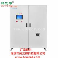 120KW直流充电桩测试负载-深圳市拓沃得直流充电桩测试负载 BMS模拟器