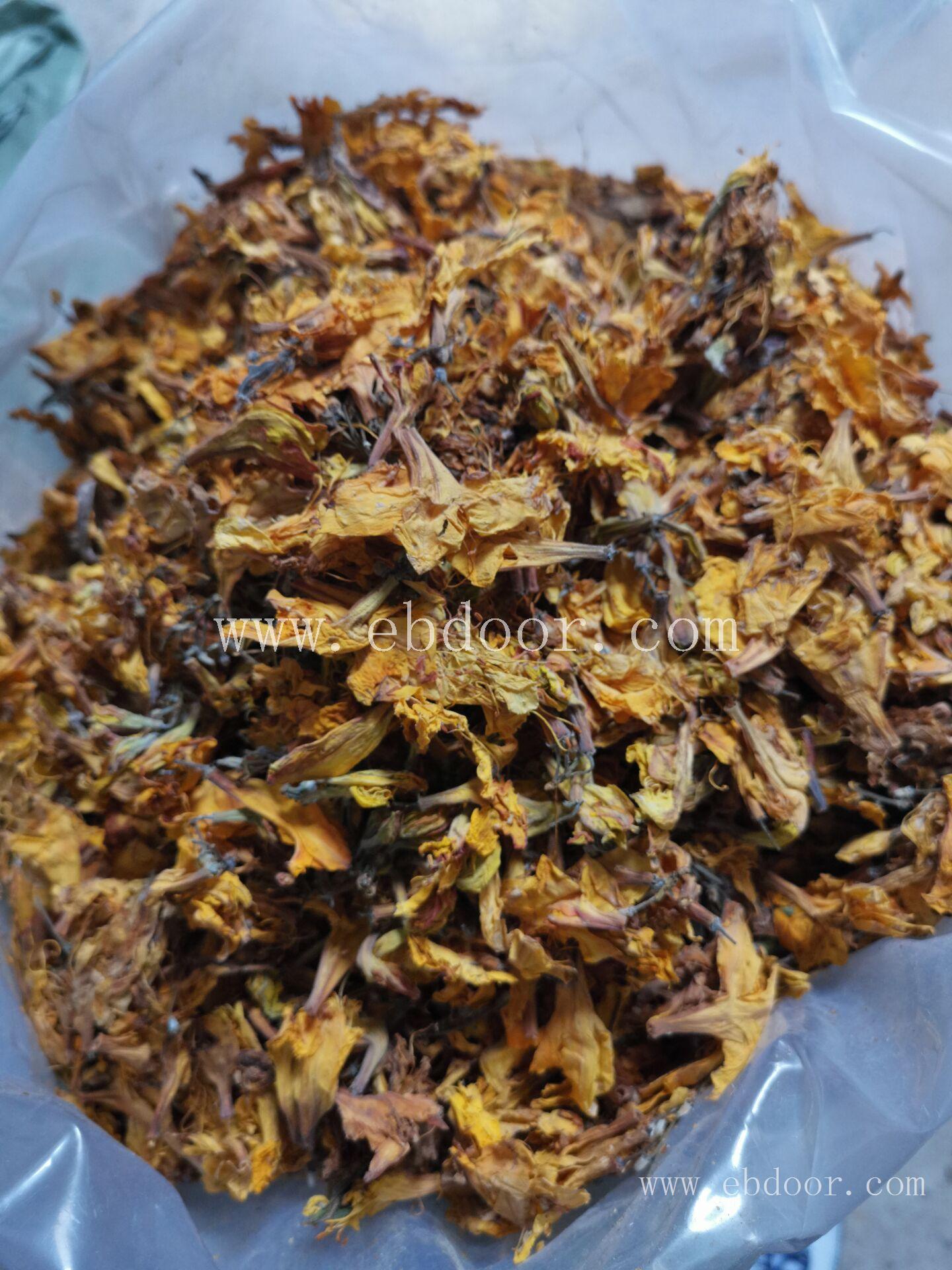 闹羊花 株洲闹羊花厂商