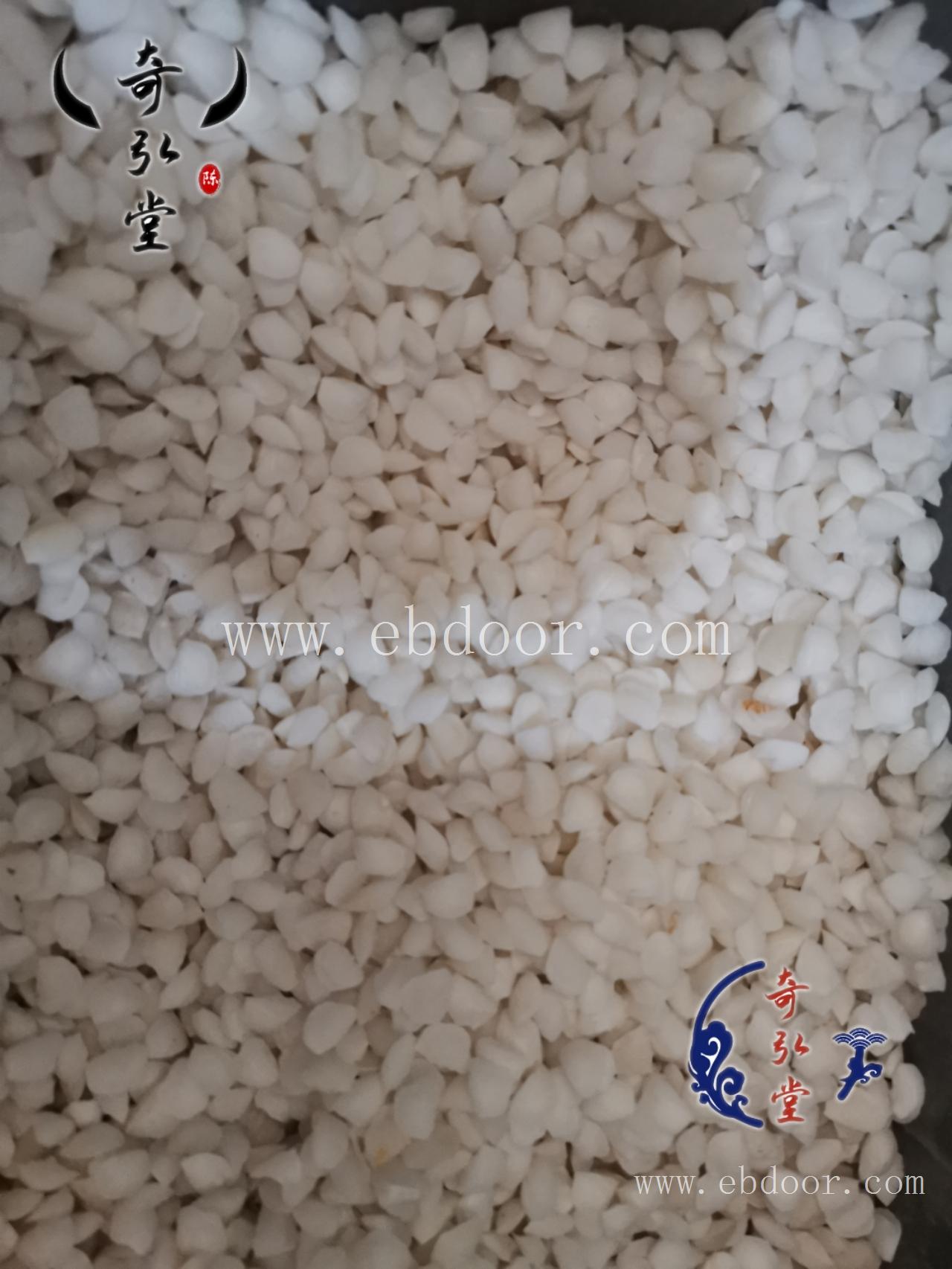 鱼脑石 三门峡鱼脑石产地供应