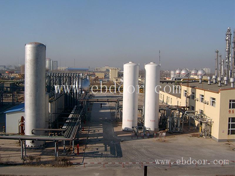 成都变压吸附脱碳_四川回收CO2技术