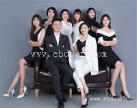 中牟县纹绣培训学校-纹绣学校