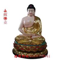 藏传密宗佛像 铜雕密宗佛像 河南佛像厂家供应