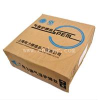 上海电力牌ER309L/ E309LT1-1不锈钢药芯焊丝