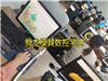 余姚模具培训-UG培训-数控模具设计培训课程