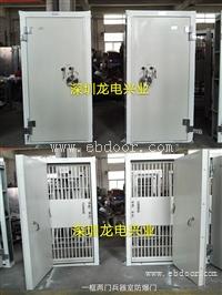 GB17565-2007广东肇庆保密室防盗门 惠州罗定军械库防爆门厂家