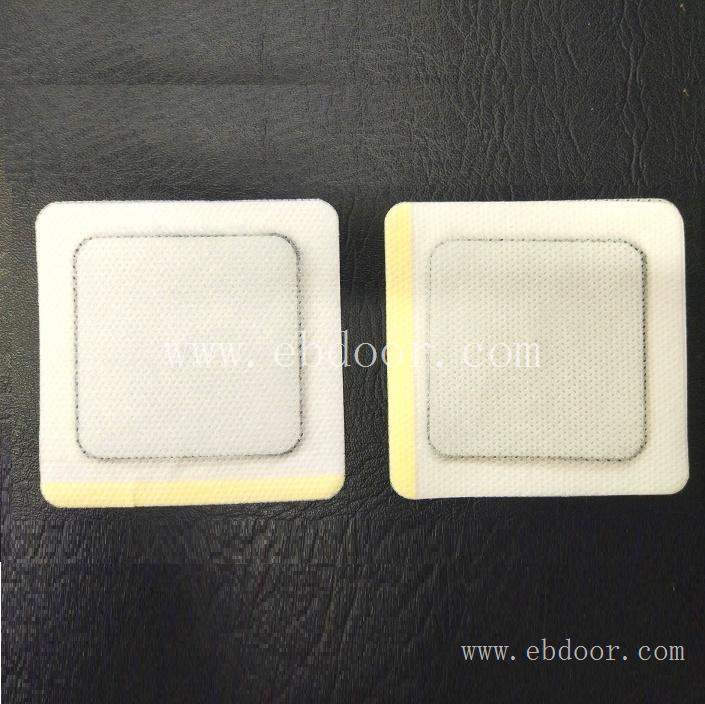  三伏贴批发 三伏贴代理厂家 终端三伏贴供货价格