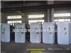 云浮枪弹库门 保密库门 按GB17565-2007标准 双锁防爆门