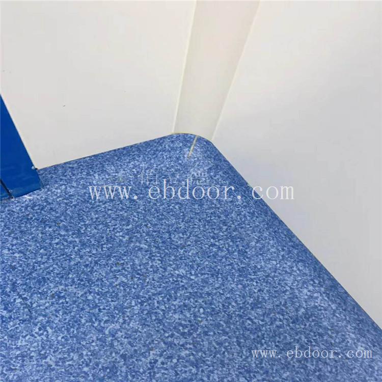 PVC塑胶地板 PVC地胶 郫县美观PVC塑胶地板