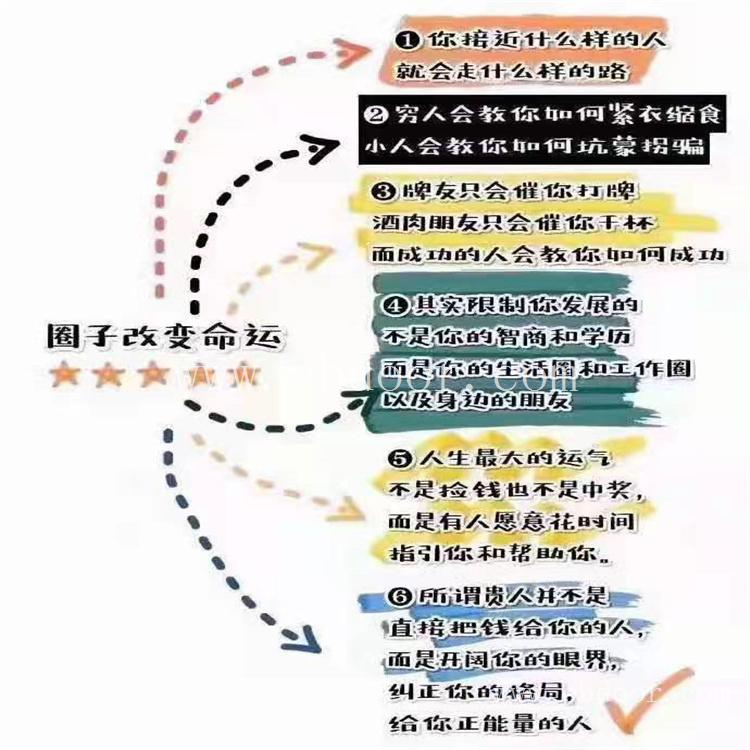 美业培训教育首推藏后耳疗