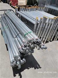 深圳罗湖翠竹附近脚手架 新型脚手架批发