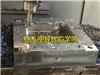 余姚PM数控编程培训-模具数控培训工厂实践