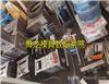 余姚UG模具设计培训-数控编程培训正规机构