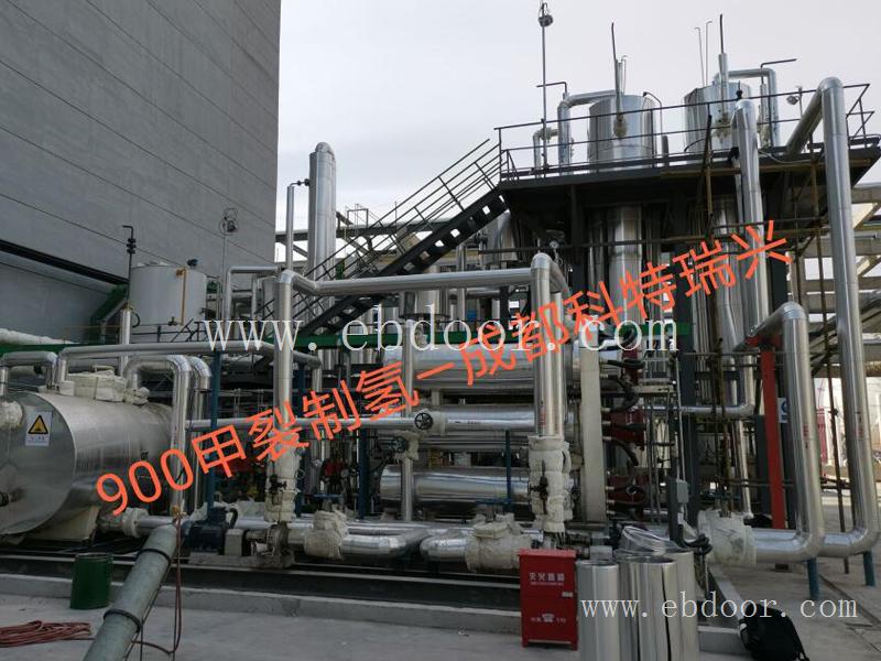  氢气回收装置_成都制氢技术厂家