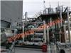  氢气回收装置_成都制氢技术厂家