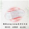 艾灸贴OEM代加工  生产厂家代加工艾草艾灸贴