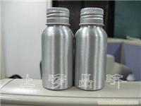 铝瓶铝罐厂家/铝瓶铝罐价格/铝瓶铝罐批发