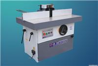 MX5117A 上海立式单轴木工钻铣机 vertical single spinle milling machine 