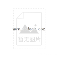 病房钢质门 医院门颜色市场价格