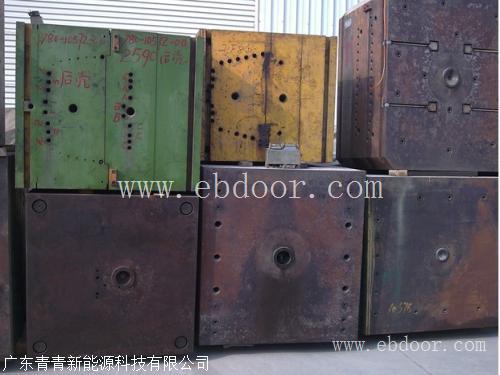 深圳市宝安龙华废线路板多少钱一吨