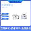 固相萃取仪ASE-12