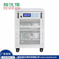 1000Hz交流变频电源程控可编程交流电源